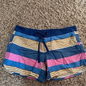 Patagonia Wavefarer Boardshorts